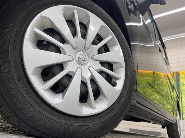 TOYOTA TANK 2019 Image 31