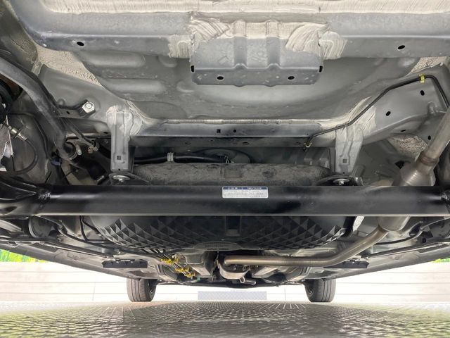 TOYOTA TANK 2019 Image 31