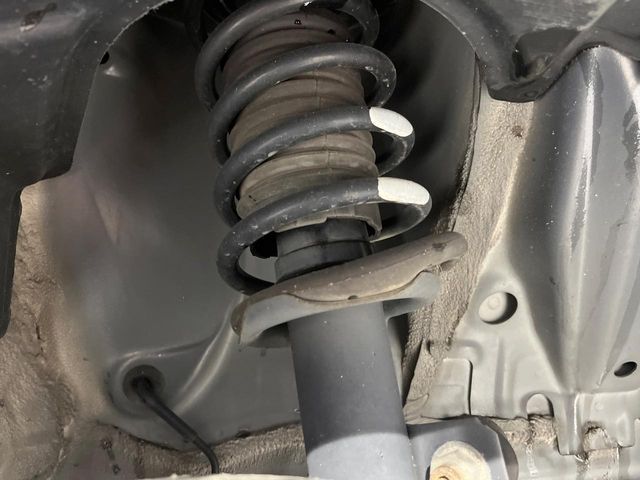 TOYOTA TANK 2019 Image 31