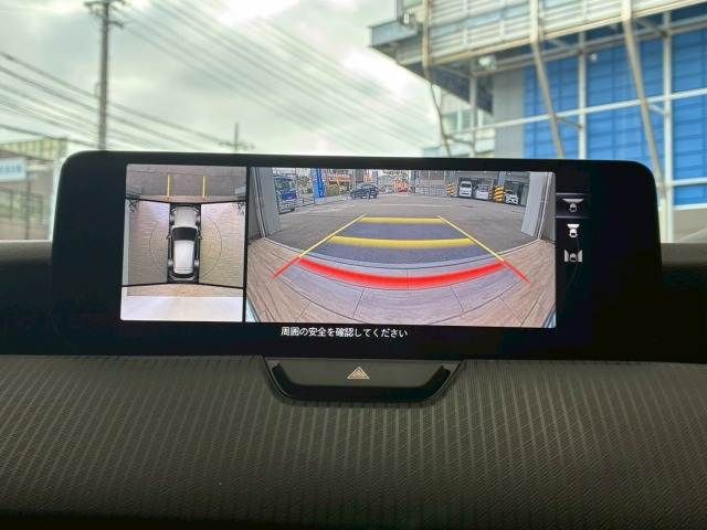 MAZDA CX-60 2023 Image 31