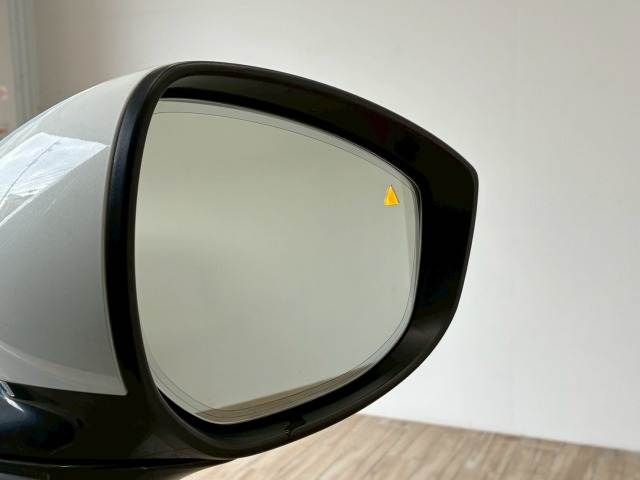 MAZDA CX-60 2023 Image 31