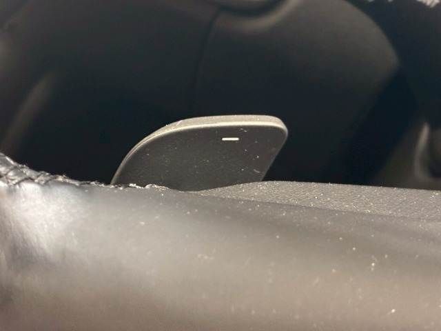 MAZDA CX-60 2023 Image 31