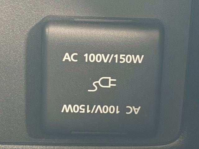 MAZDA CX-60 2023 Image 31