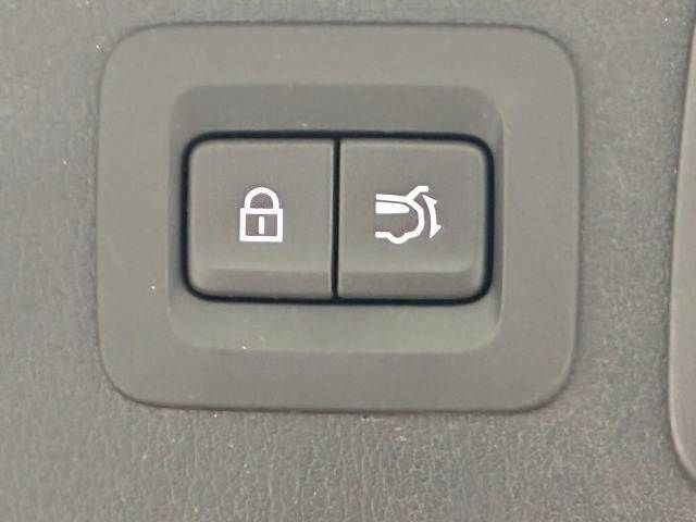 MAZDA CX-60 2023 Image 31