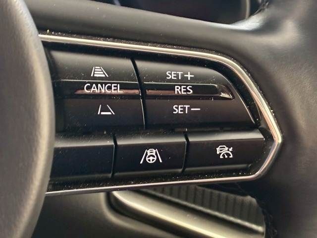 MAZDA CX-60 2023 Image 31