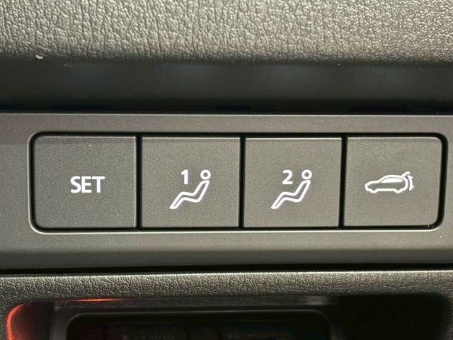 MAZDA CX-60 2023 Image 31