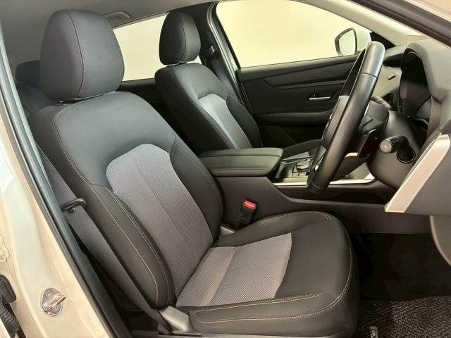MAZDA CX-60 2023 Image 31