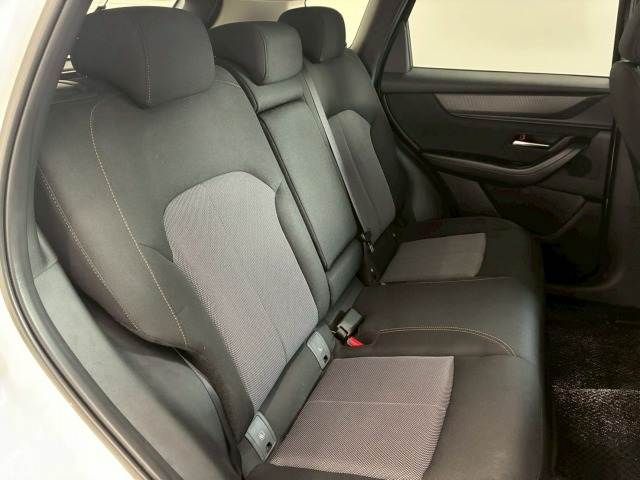 MAZDA CX-60 2023 Image 31