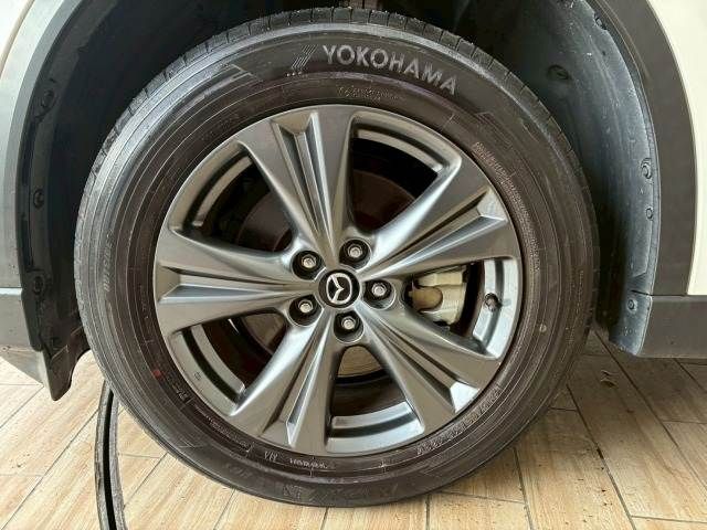 MAZDA CX-60 2023 Image 31