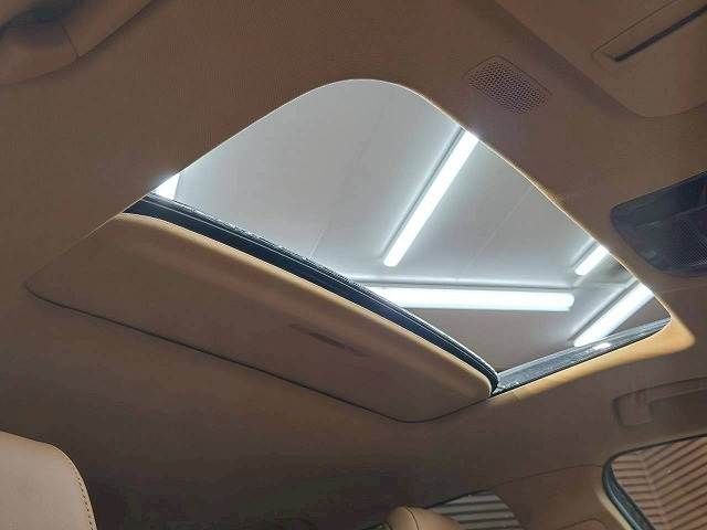 TOYOTA LEXUS NX250 2023 Image 31