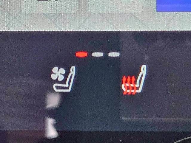 TOYOTA LEXUS NX250 2023 Image 31