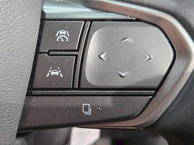 TOYOTA LEXUS NX250 2023 Image 31