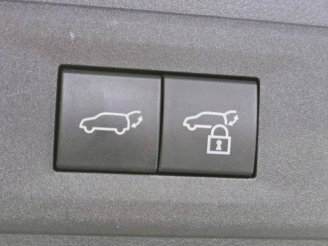 TOYOTA LEXUS NX250 2023 Image 31