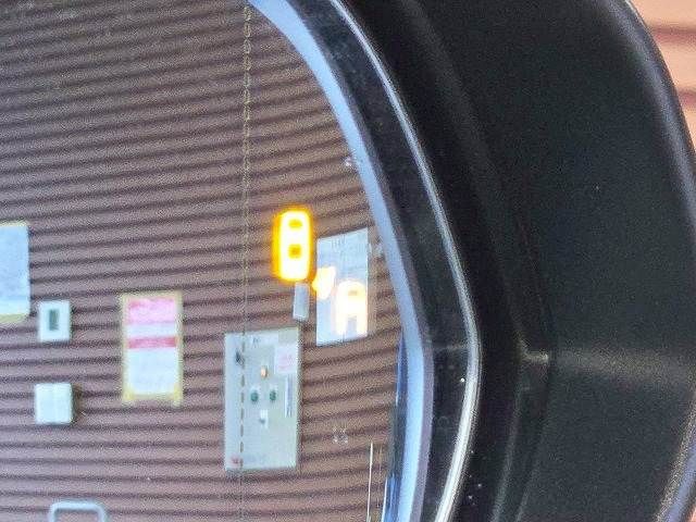 TOYOTA LEXUS NX250 2023 Image 31