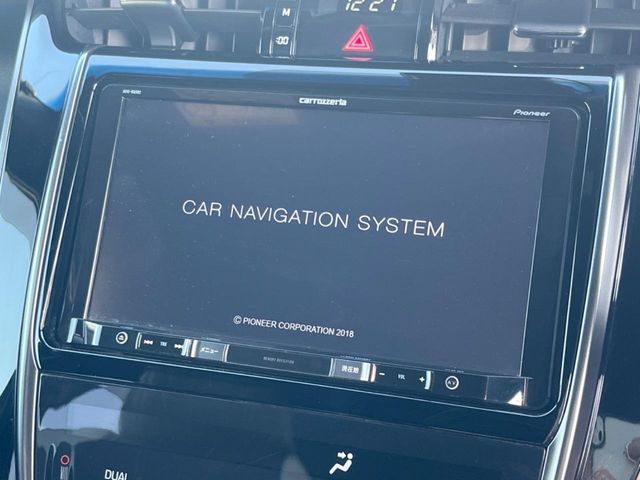 TOYOTA HARRIER 2WD 2017 Image 31