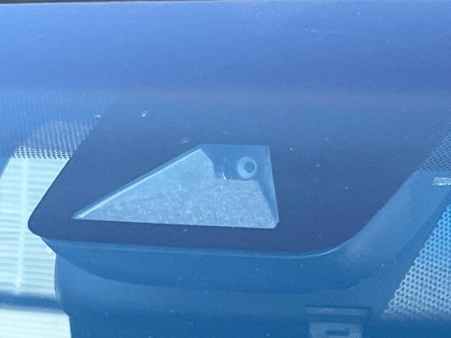 TOYOTA HARRIER 2WD 2017 Image 31