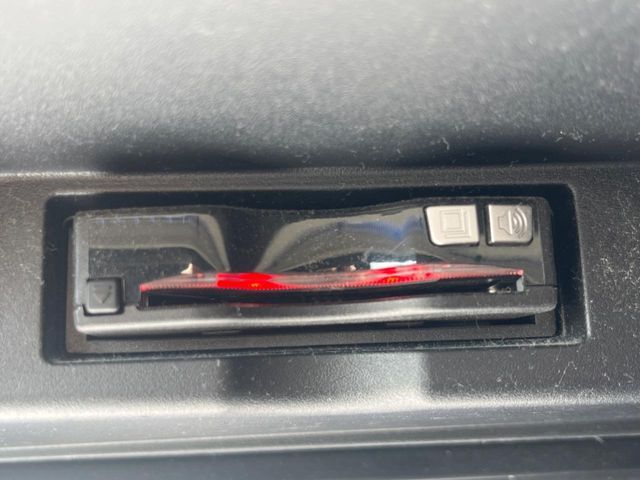 TOYOTA HARRIER 2WD 2017 Image 31