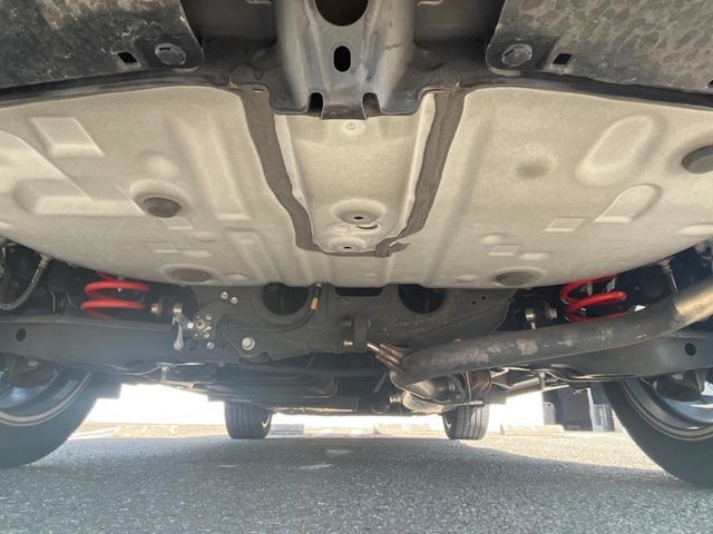 TOYOTA HARRIER 2WD 2017 Image 31