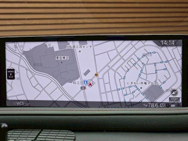 MAZDA CX-30 2024 Image 31