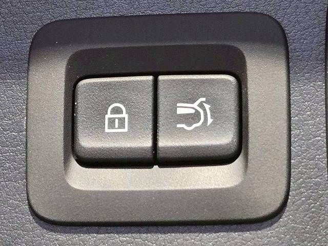 MAZDA CX-30 2024 Image 31