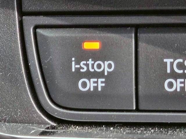 MAZDA CX-30 2024 Image 31