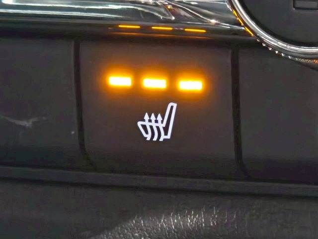 MAZDA CX-30 2024 Image 31