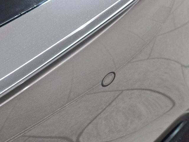 MAZDA CX-30 2024 Image 31