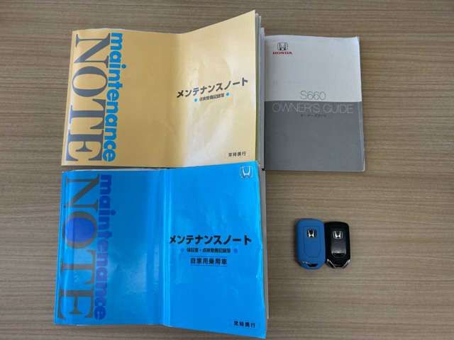 HONDA S660 2016 Image 31