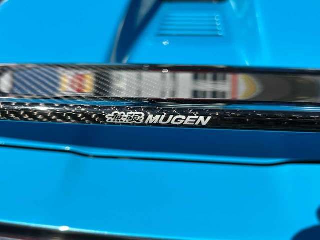 HONDA S660 2016 Image 31