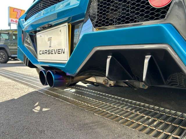 HONDA S660 2016 Image 31