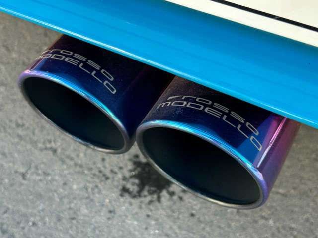 HONDA S660 2016 Image 31