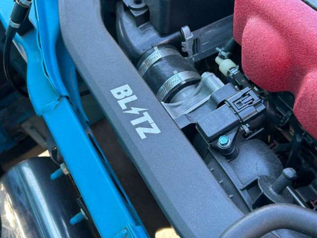 HONDA S660 2016 Image 31