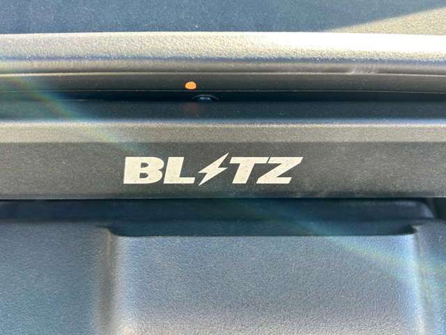 HONDA S660 2016 Image 31