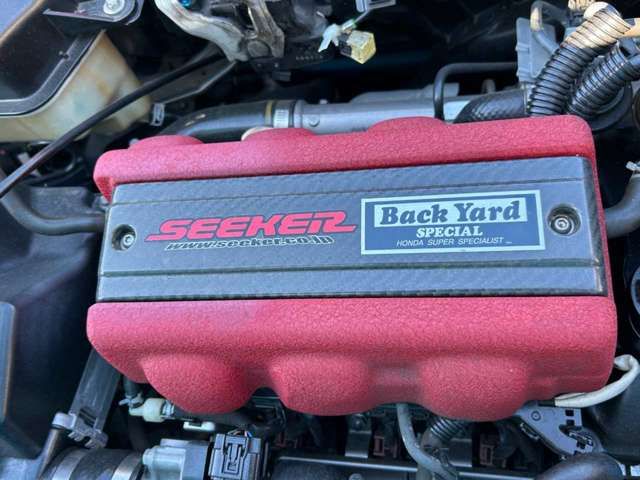 HONDA S660 2016 Image 31