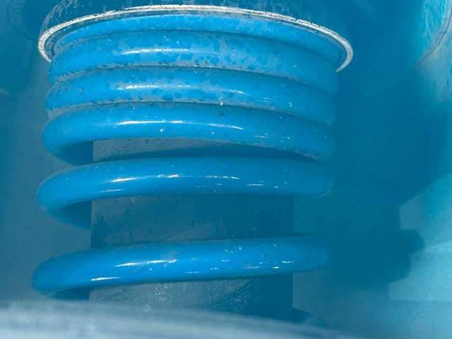 HONDA S660 2016 Image 31