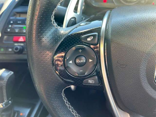 HONDA S660 2016 Image 31