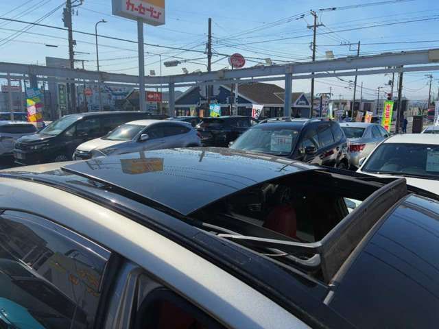 TOYOTA LEXUS NX350H 2022 Image 31