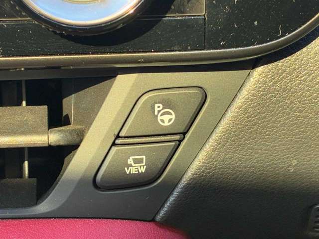 TOYOTA LEXUS NX350H 2022 Image 31