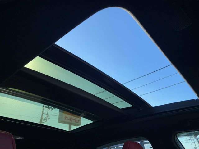 TOYOTA LEXUS NX350H 2022 Image 31