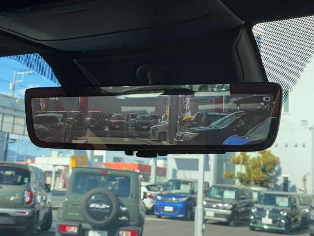 TOYOTA LEXUS NX350H 2022 Image 31