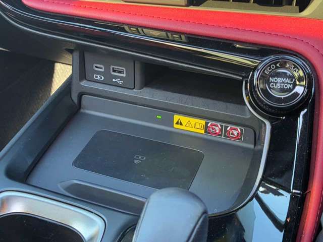 TOYOTA LEXUS NX350H 2022 Image 31