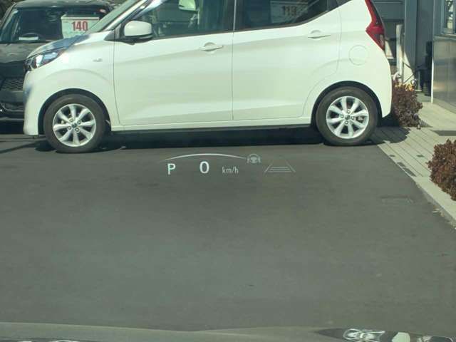 TOYOTA LEXUS NX350H 2022 Image 31