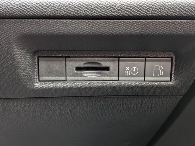 PEUGEOT 308 2025 Image 31