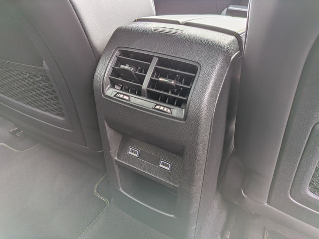 PEUGEOT 308 2025 Image 31