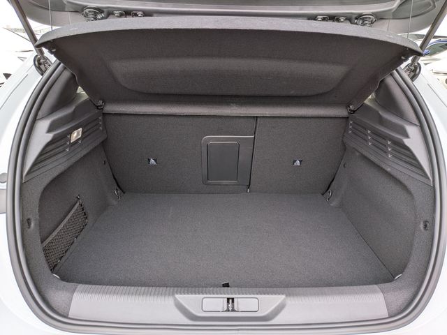 PEUGEOT 308 2025 Image 31