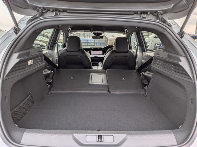 PEUGEOT 308 2025 Image 31