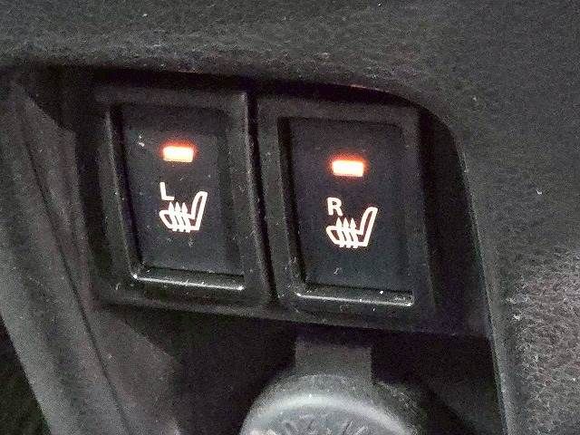 SUZUKI HUSTLER 2020 Image 31