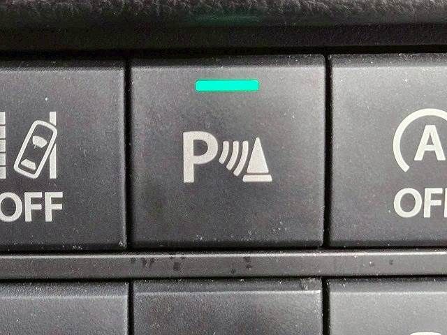 SUZUKI HUSTLER 2020 Image 31