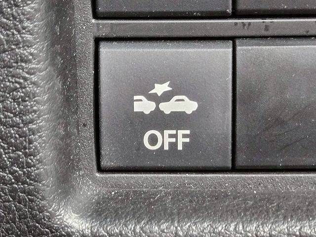 SUZUKI HUSTLER 2020 Image 31