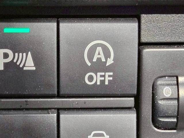 SUZUKI HUSTLER 2020 Image 31